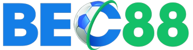 lovegreen-store.net