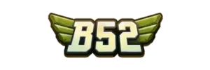 b52